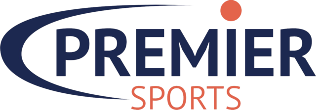 Premier Logo