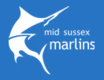 Mid Sussex Marlins
