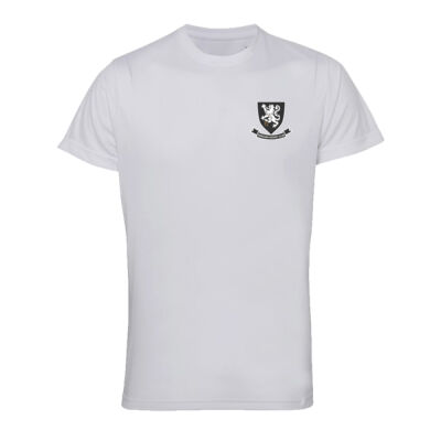 Home Match Shirt (Adult) Thumbnail