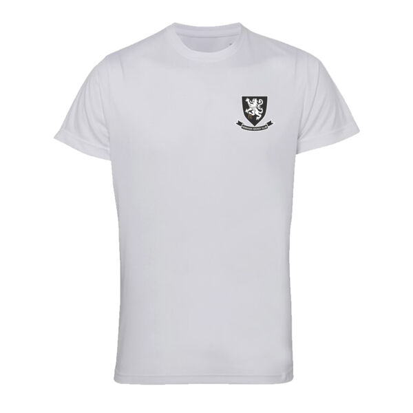 Home Match Shirt (Adult) Thumbnail