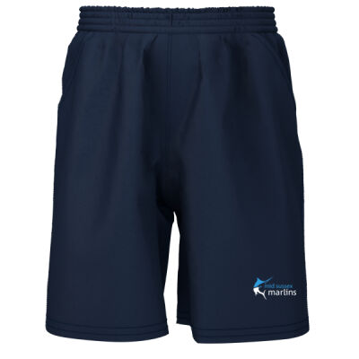 Club Short with pockets (Senior) Thumbnail