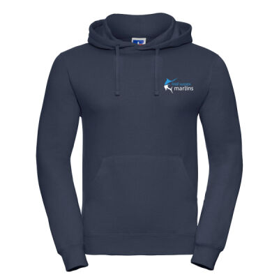 Club Hoodie (Senior) Thumbnail