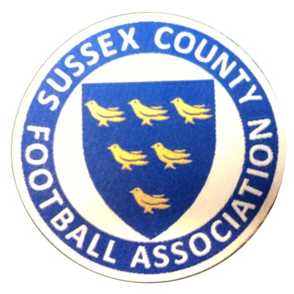 Sussex County FA Thumbnail