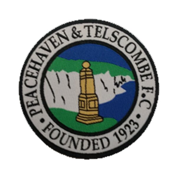 Peacehaven   Telscombe FC Thumbnail
