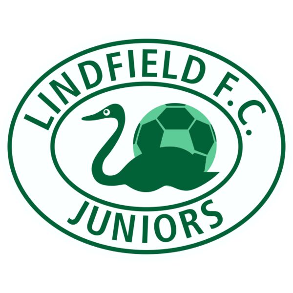 Lindfield Fc Thumbnail