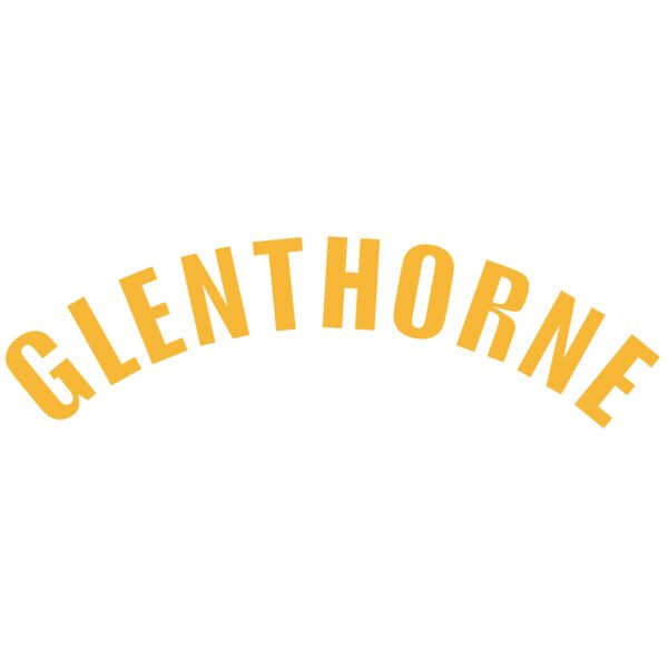 Glenthorne Rear print Thumbnail