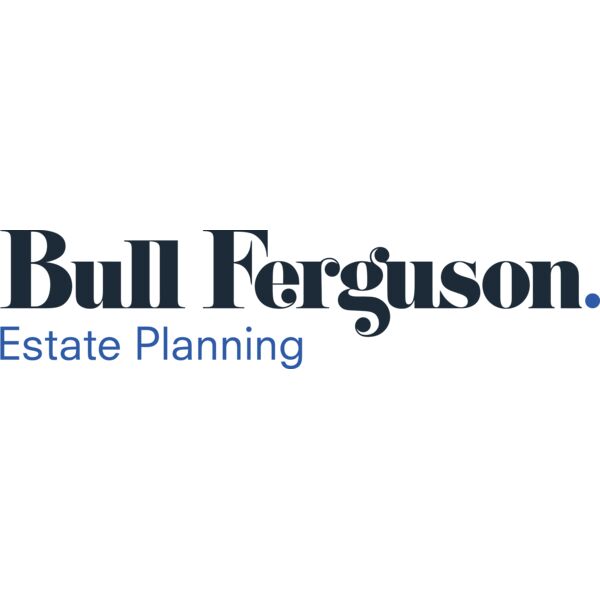 Bull Ferguson Thumbnail