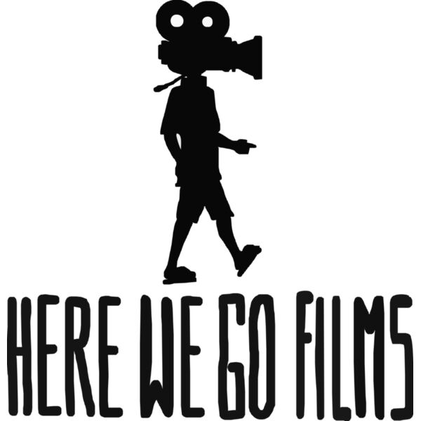 Here we go films Thumbnail