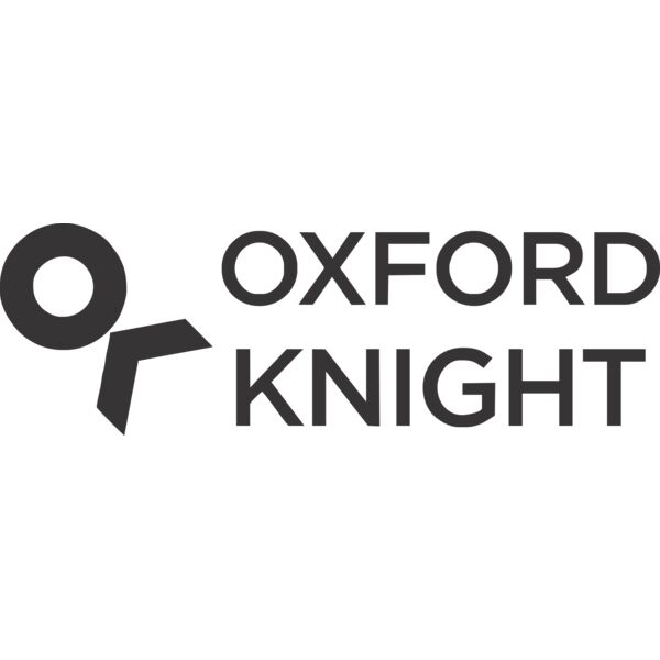 Oxford Knight Thumbnail