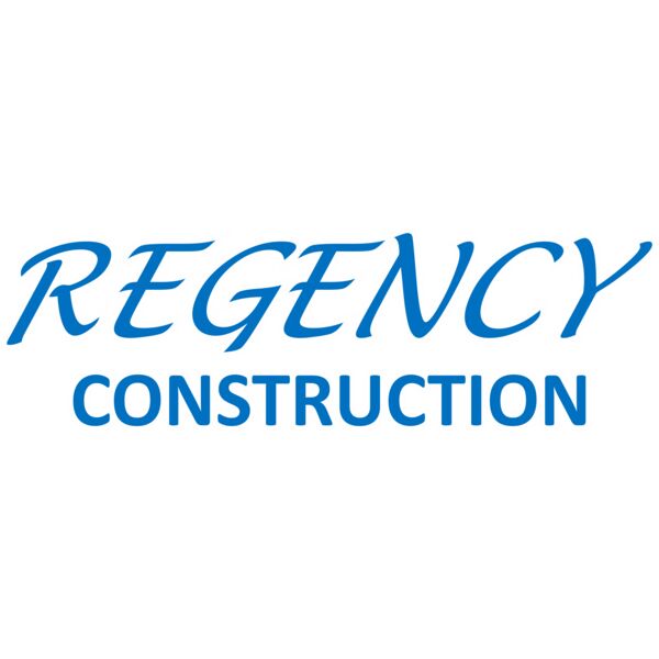 Regency Construction Thumbnail