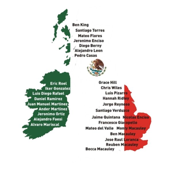 MG 2019 print Thumbnail