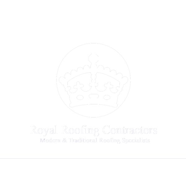 Royal Roofing Thumbnail