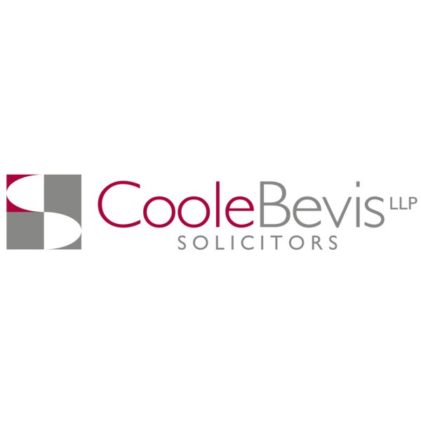 CooleBevis Solicitors Thumbnail