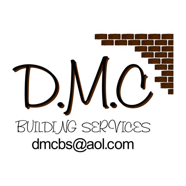 DMC rear Thumbnail