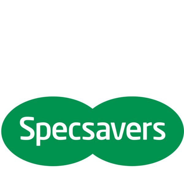 Staff chest Thumbnail