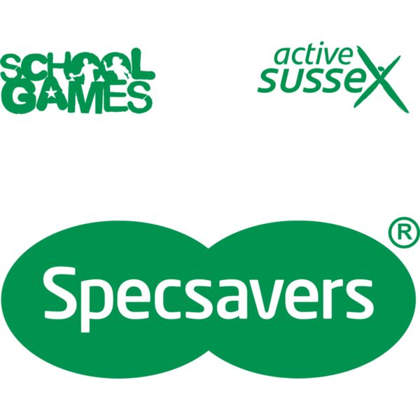 Leaders chest Thumbnail