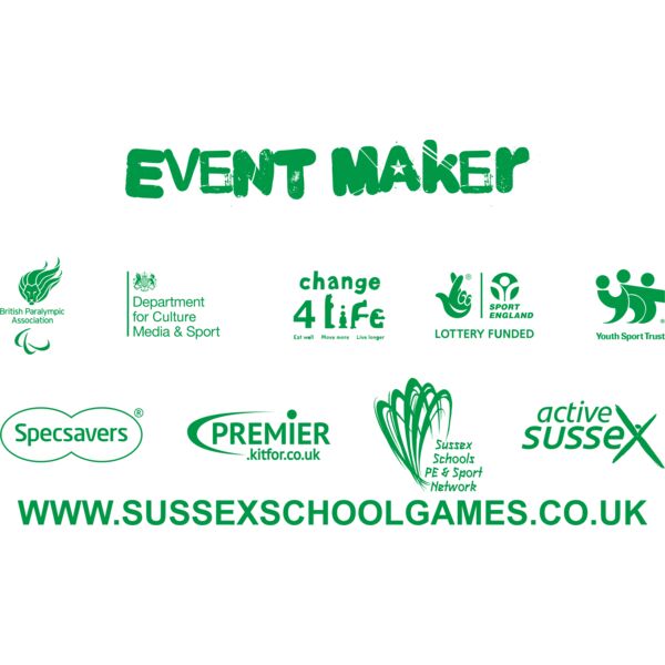 Event Maker Rear Thumbnail