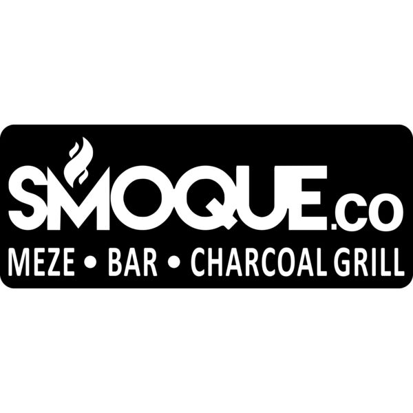 SMOQUE Thumbnail