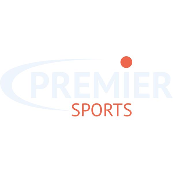 Premier Logo for dark garments Thumbnail