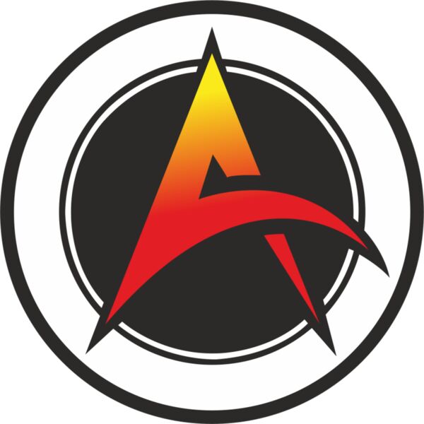 AFC Acorns without text Thumbnail