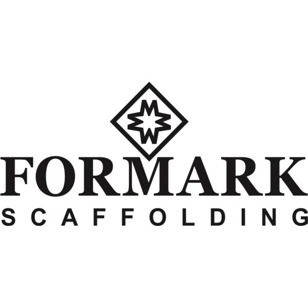Formark Thumbnail