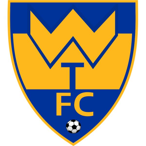 Woking Town Fc Thumbnail