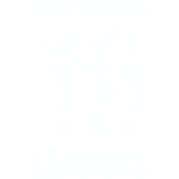 Northolmes Primary School Leavers 2019 Thumbnail