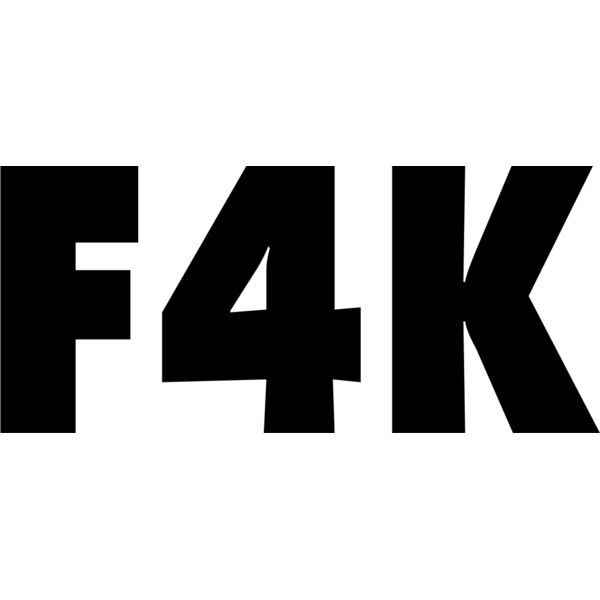 F4K Thumbnail