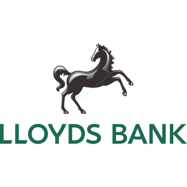 Lloyds bank Thumbnail