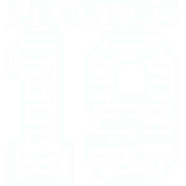 St Christopher Leavers 19 Thumbnail