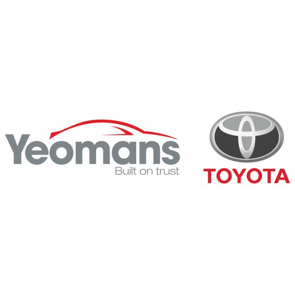 Yeomans Toyota Thumbnail