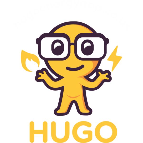 HUGO Thumbnail