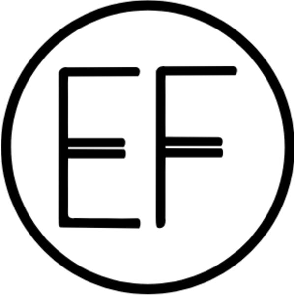 equal focus football Thumbnail