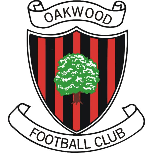 Oakwood FC Thumbnail