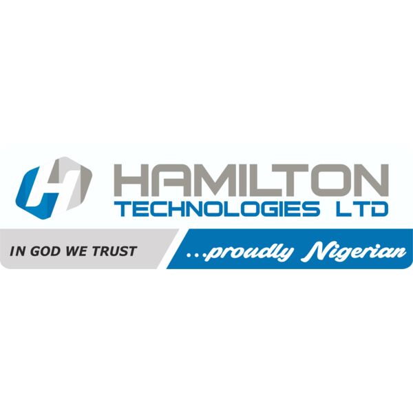 Hamilton Tech Thumbnail