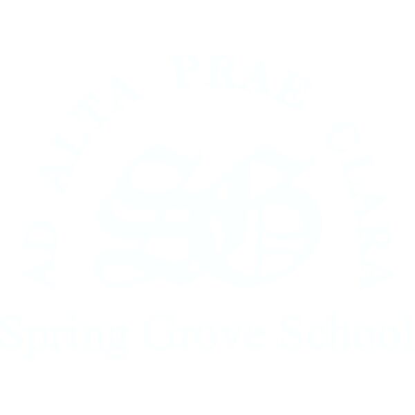 spring grove Thumbnail