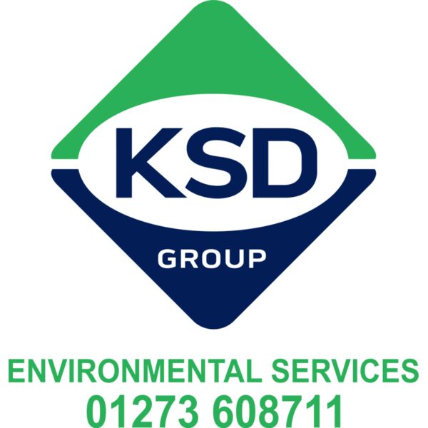 KSD Thumbnail