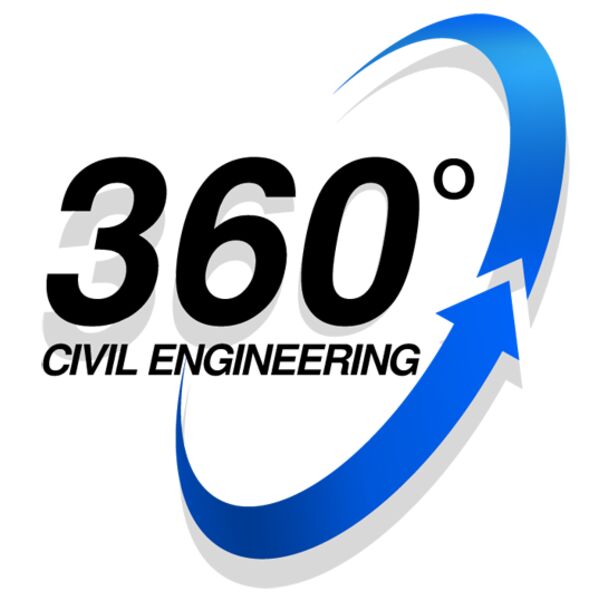 360 Civil Engineering Thumbnail