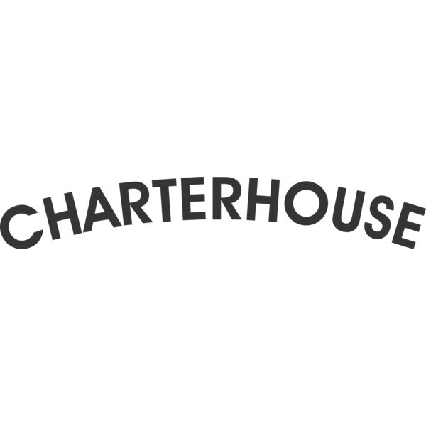 Charterhouse Rear print Thumbnail