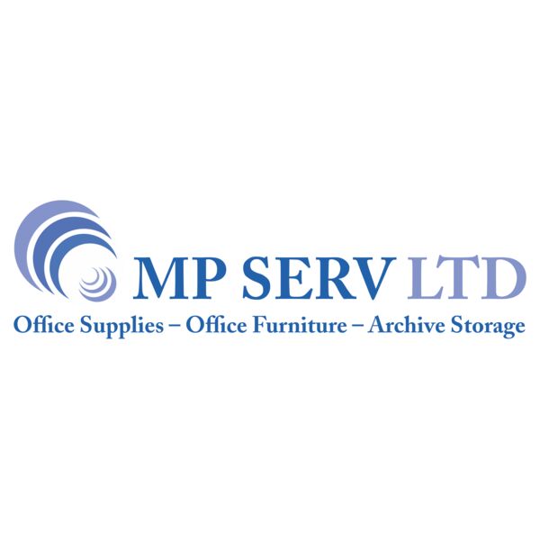 MP Serve Thumbnail