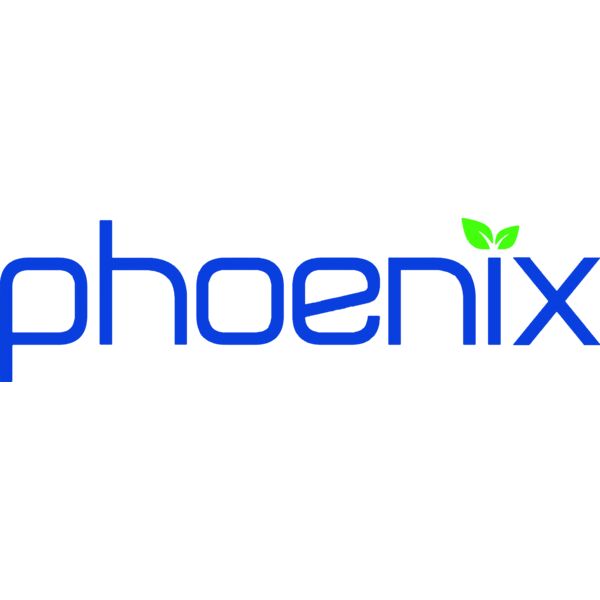 Phoenix Thumbnail