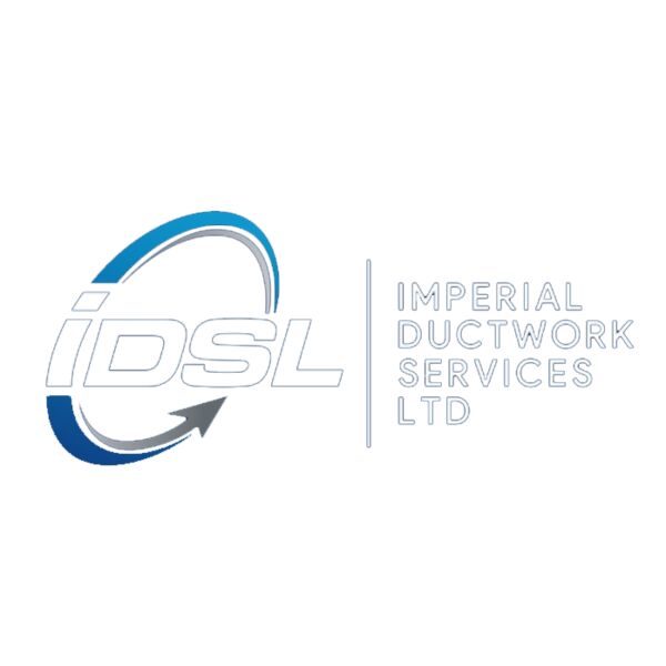 IDSL Thumbnail