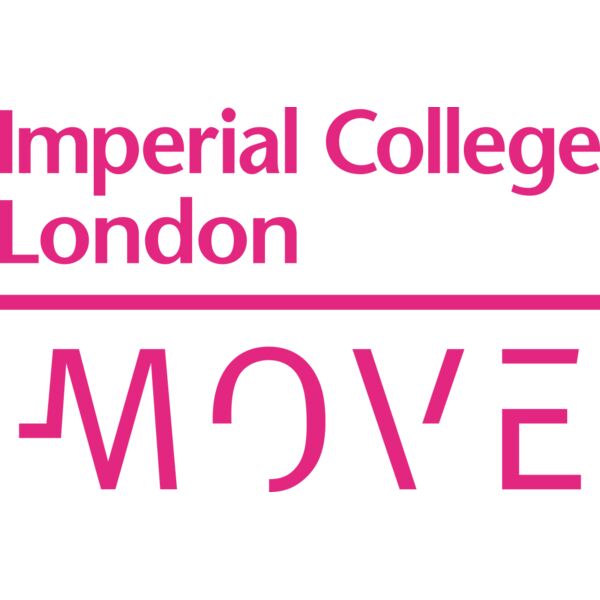 ICL Move Magenta LHB Thumbnail