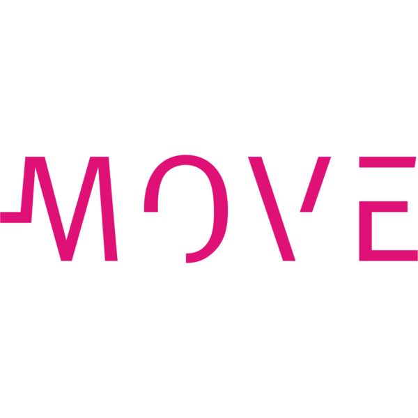Move in Magenta for shorts Thumbnail