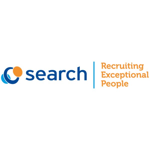 Search bags sponsor Thumbnail