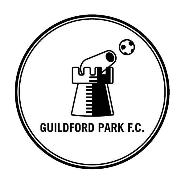 Guildford Park FC Thumbnail