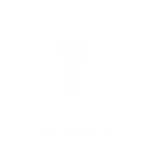 Sussex Implant Centre Thumbnail