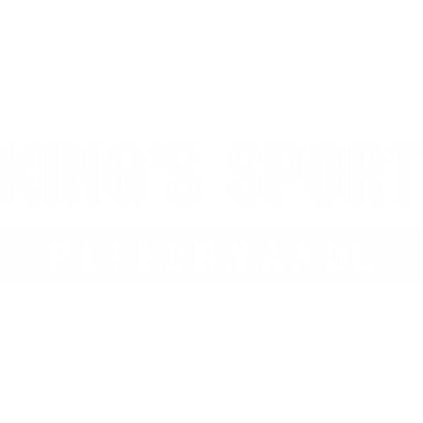 King's Sport rear Thumbnail