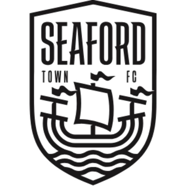 Seaford Town FC Thumbnail
