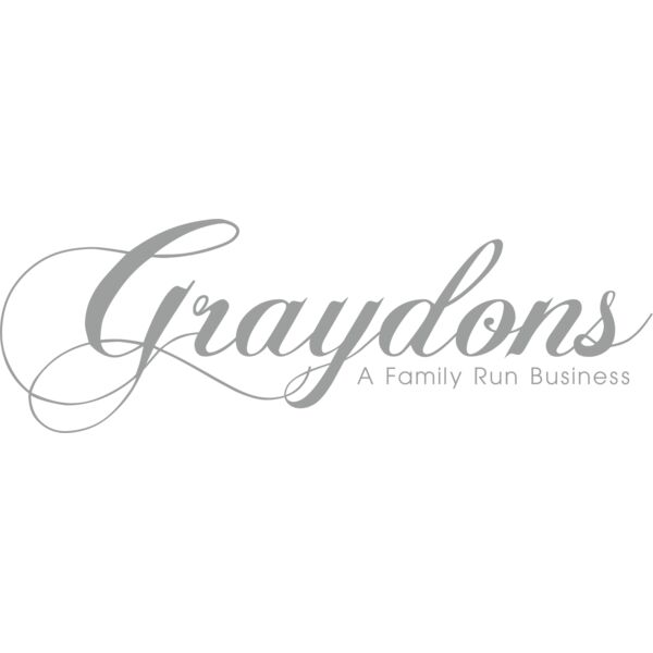 graydons LHB Thumbnail